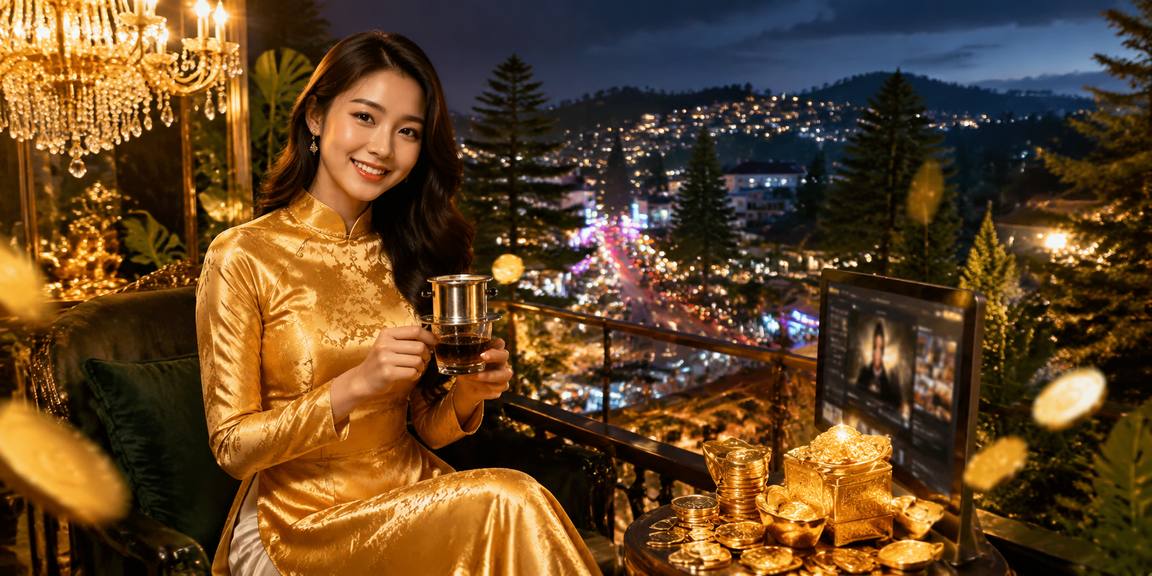 kqxsmb2020 Game Thú Vị