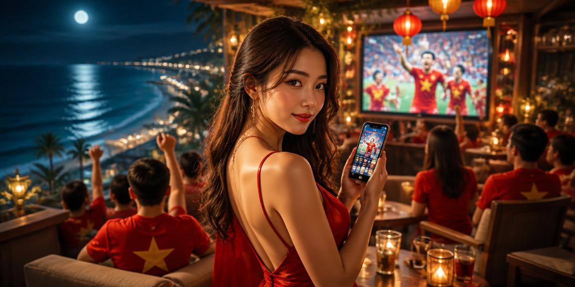 kqxsmb2020 Slot Di Động