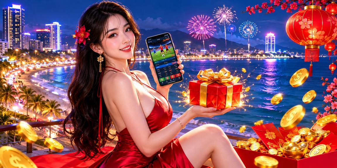 kqxsmb2020 Thưởng nạp đầu qua ZaloPay