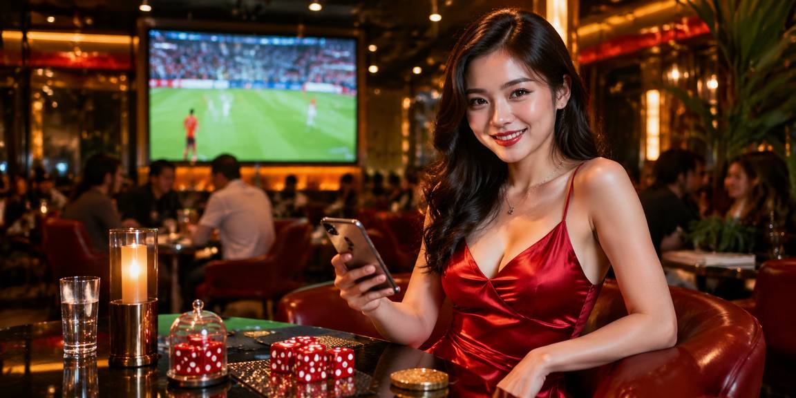 kqxsmb2020 mobile gaming